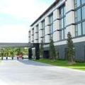 Image of Residhome Suites Paris Sénart