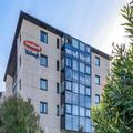 Photo of Residhome Toulouse Tolosa