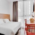 Image of Residhotel Galerie Tatry