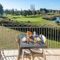 Photo of Residhotel Golf Grand Avignon