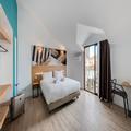 Image of Residhotel Les Coralynes
