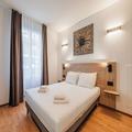 Photo of Residhotel Mulhouse Centre