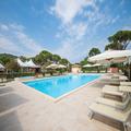 Photo of Resort Capalbio