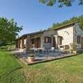 Image of Resort & Spa Fattoria Di Vibio