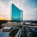 Photo of Resorts World Catskills Casino