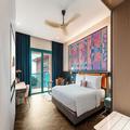 Photo of Resorts World Sentosa - Hotel Ora
