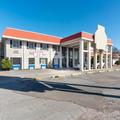 Photo of Rest Inn - Extended Stay, I-40 Airport, Wedding & Event Center
