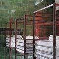 Exterior of Rest Up London - Hostel