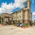 Image of Rest Well Inn & Suites