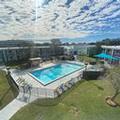 Photo of Rest and Relax Inn