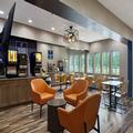 Image of Reston Inn & Suites
