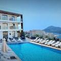 Image of Rhapsody Hotel & Spa Kalkan (+12 Adults only)