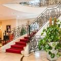 Image of Rheinhotel Schulz