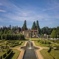 Image of Rhinefield House Hotel