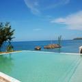 Image of Rhodes Beach Resort Negril