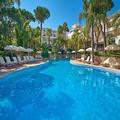 Image of Ria Park Garden Hotel
