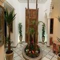Photo of Riad Abaka by Ghali