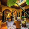 Image of Riad Dar Khmissa