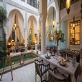 Photo of Riad Dar Saad
