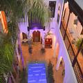 Image of Riad Ghali & Spa