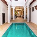 Image of Riad Joudour