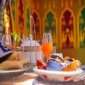 Image of Riad Lalla