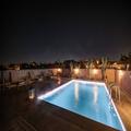Photo of Riad Les Oliviers & Spa
