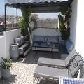 Photo of Riad Marlinea