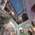Photo of Riad Mille et une Nuits