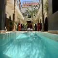 Photo of Riad Pachavana