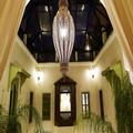Photo of Riad Palacio de las Especias