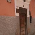Photo of Riad Zen House