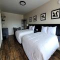 Photo of Richland Inn and Suites