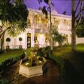 Photo of Richmond Hill Hotel