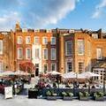 Image of Richmond Hill Hotel