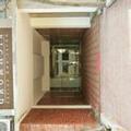 Image of Richmond Hotel & Suites