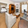 Image of Richmond Inn & Suites Trademark Collection by Wyndham