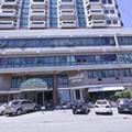 Image of Richmond Plaza Hotel