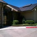 Photo of Richmond Suites