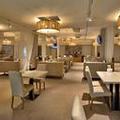 Photo of Rigaland Hotel