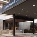 Image of Rikli Balance Hotel - Sava Hotels & Resorts