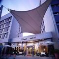 Photo of Rilano 24/7 Hotel München