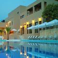 Photo of Rimondi Grand Resort & Spa