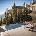 Image of Rimrock Resort Hotel Banff