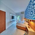 Photo of Rincon of the Seas - Grand Caribbean Hotel
