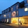 Image of Ringhotel Appelbaum