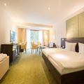 Photo of Ringhotel Celler Tor