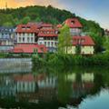 Photo of Ringhotel Hohenlohe