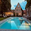 Photo of Ringhotel Landhaus Eggert