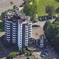 Image of Ringhotel Parkhotel Witten